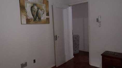 Chacara para fines de semana