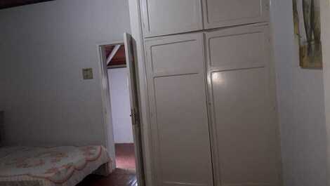 Chacara para fines de semana