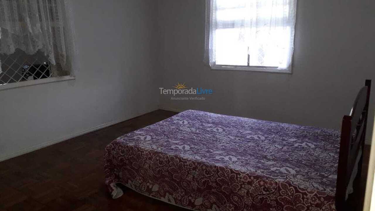 Granja para alquiler de vacaciones em Serra Negra (Bairro das Posses)