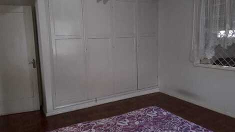 Chacara para fines de semana