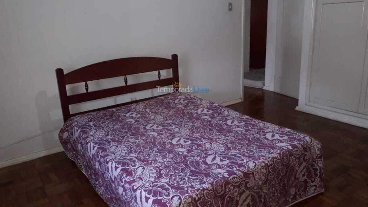 Granja para alquiler de vacaciones em Serra Negra (Bairro das Posses)