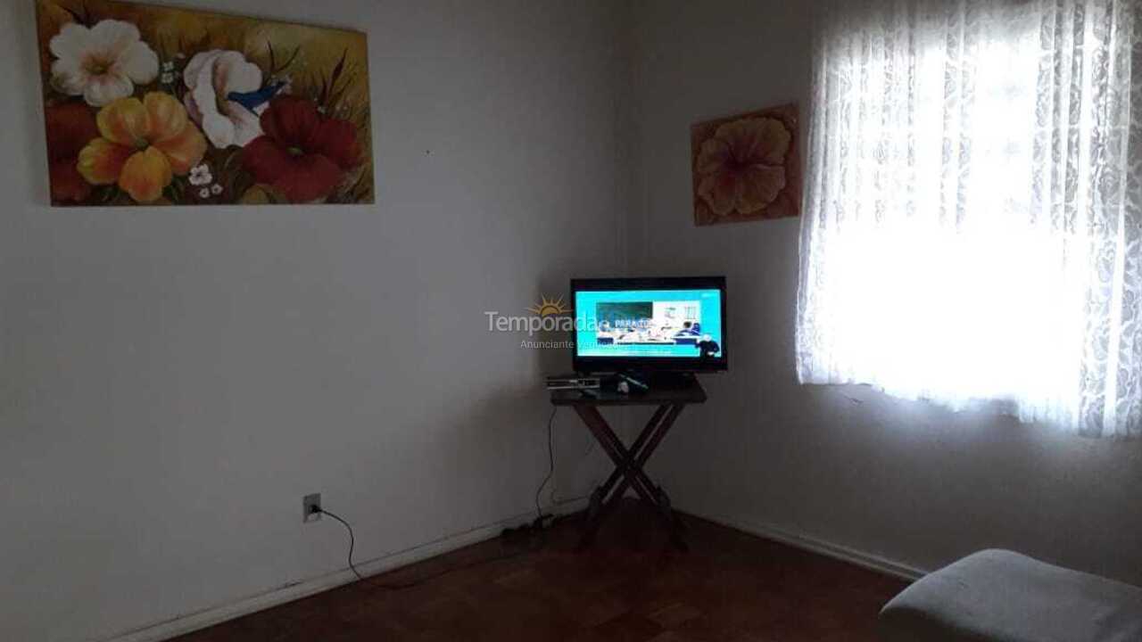 Granja para alquiler de vacaciones em Serra Negra (Bairro das Posses)