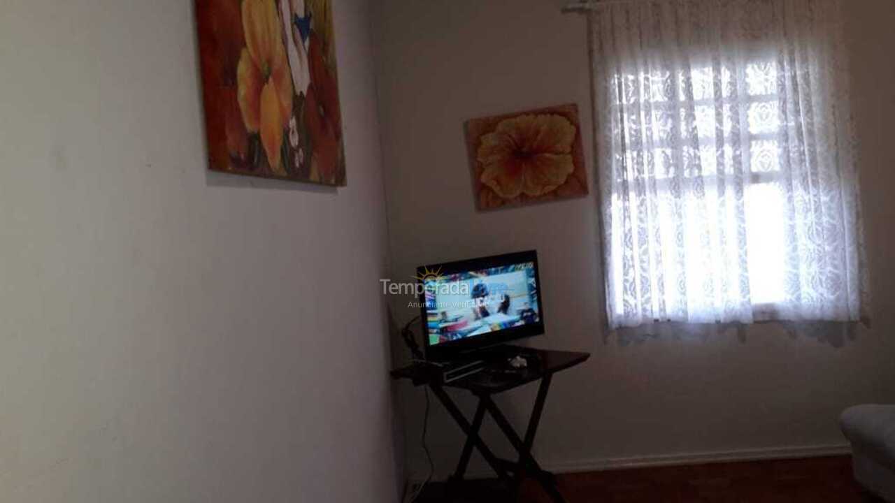 Granja para alquiler de vacaciones em Serra Negra (Bairro das Posses)