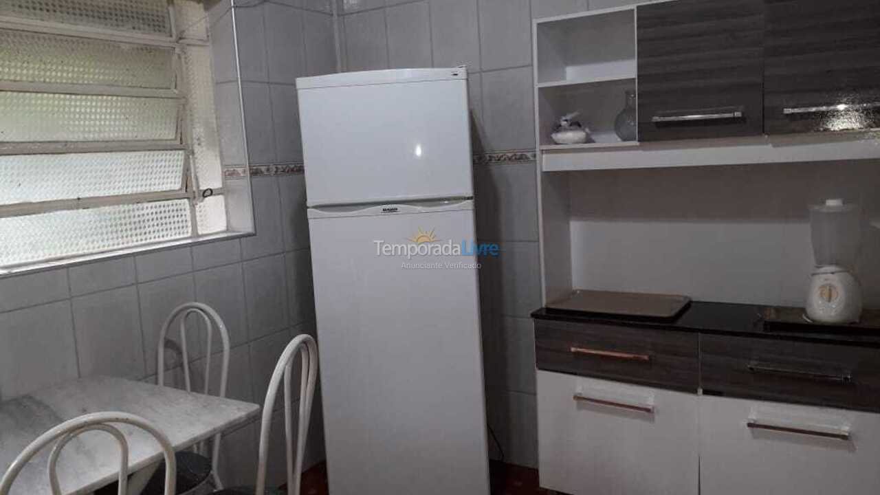 Granja para alquiler de vacaciones em Serra Negra (Bairro das Posses)