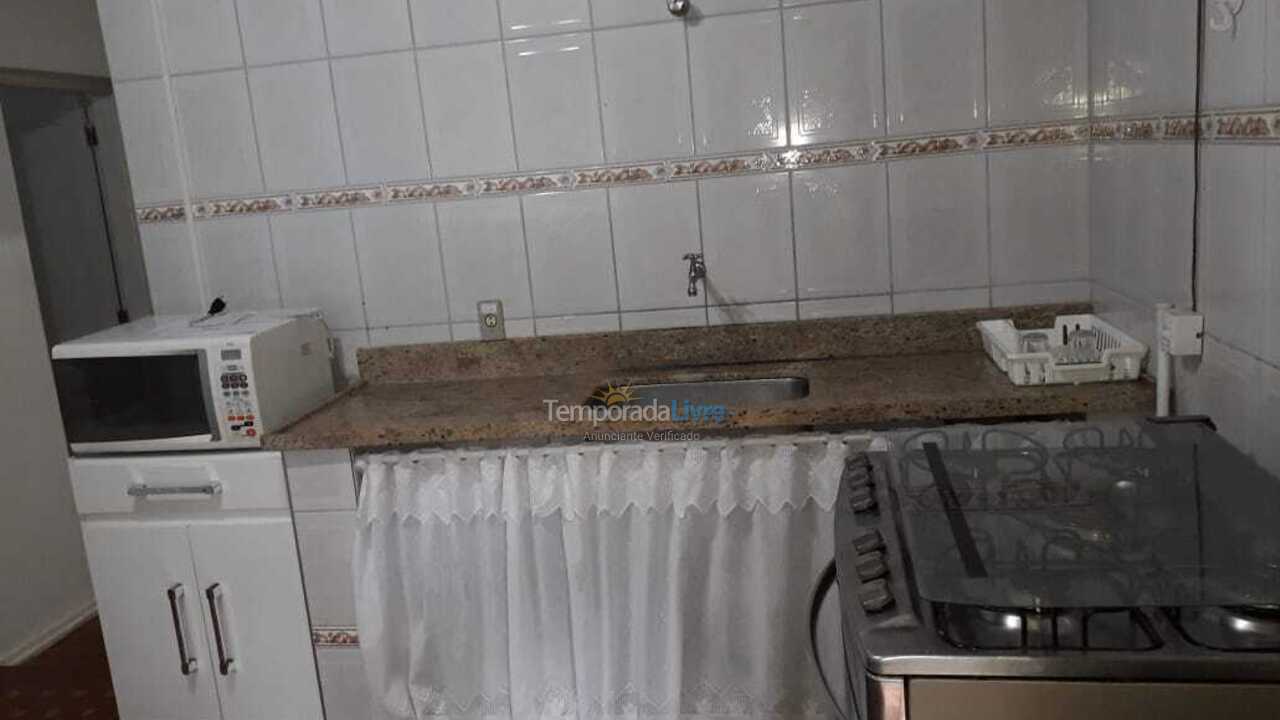 Granja para alquiler de vacaciones em Serra Negra (Bairro das Posses)