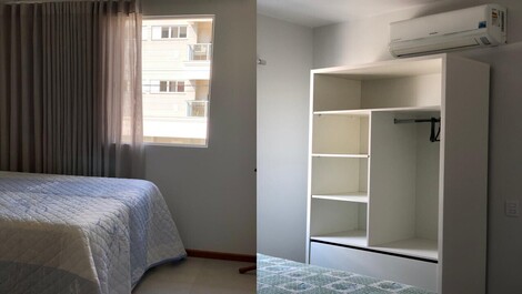 Linda Casa de 5 quartos