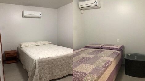 Linda Casa de 5 quartos