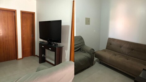 Linda Casa de 5 quartos