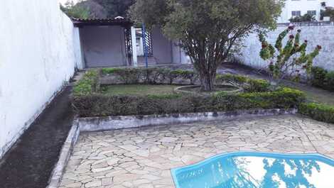 Ranch for rent in Serra Negra - Bairro das Posses