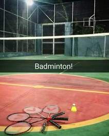 GRANJA DE SUEÑOS IGARATÁ