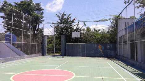 GRANJA DE SUEÑOS IGARATÁ