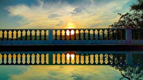 GRANJA DE SUEÑOS IGARATÁ