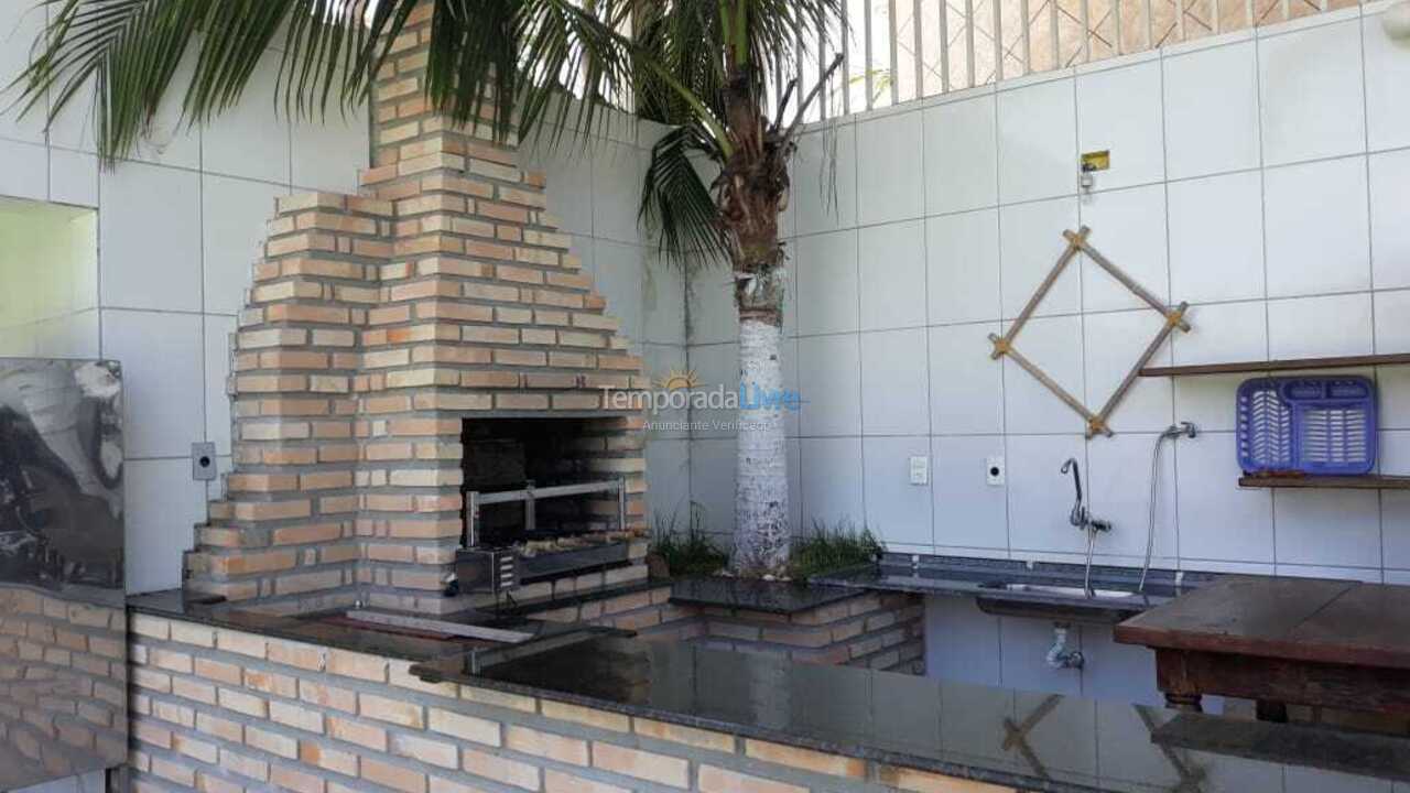 Granja para alquiler de vacaciones em Igaratá (Parque Alpina Igaratá)