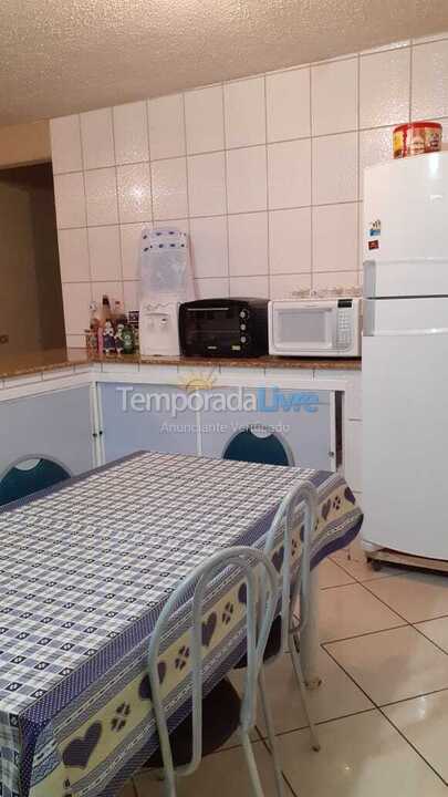 Granja para alquiler de vacaciones em Igaratá (Parque Alpina Igaratá)