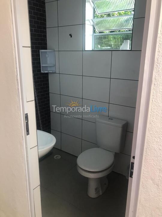 Granja para alquiler de vacaciones em Igaratá (Parque Alpina Igaratá)