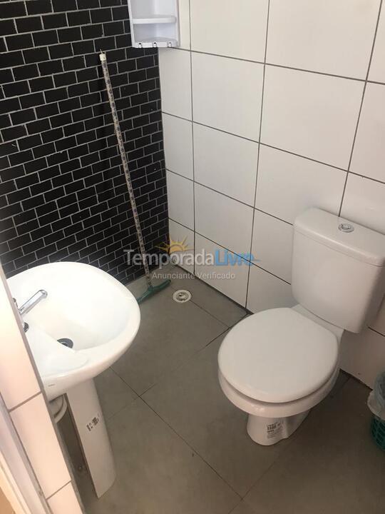 Granja para alquiler de vacaciones em Igaratá (Parque Alpina Igaratá)