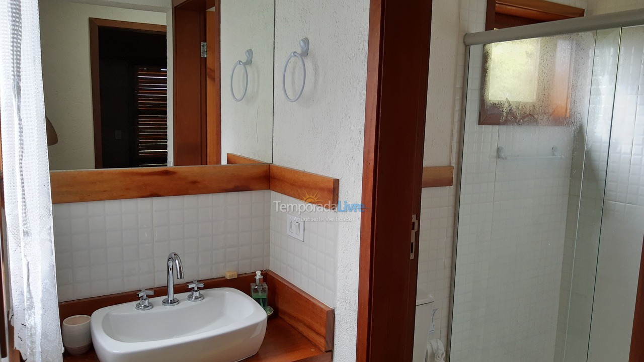 Casa para alquiler de vacaciones em Gonçalves (Venâncios)