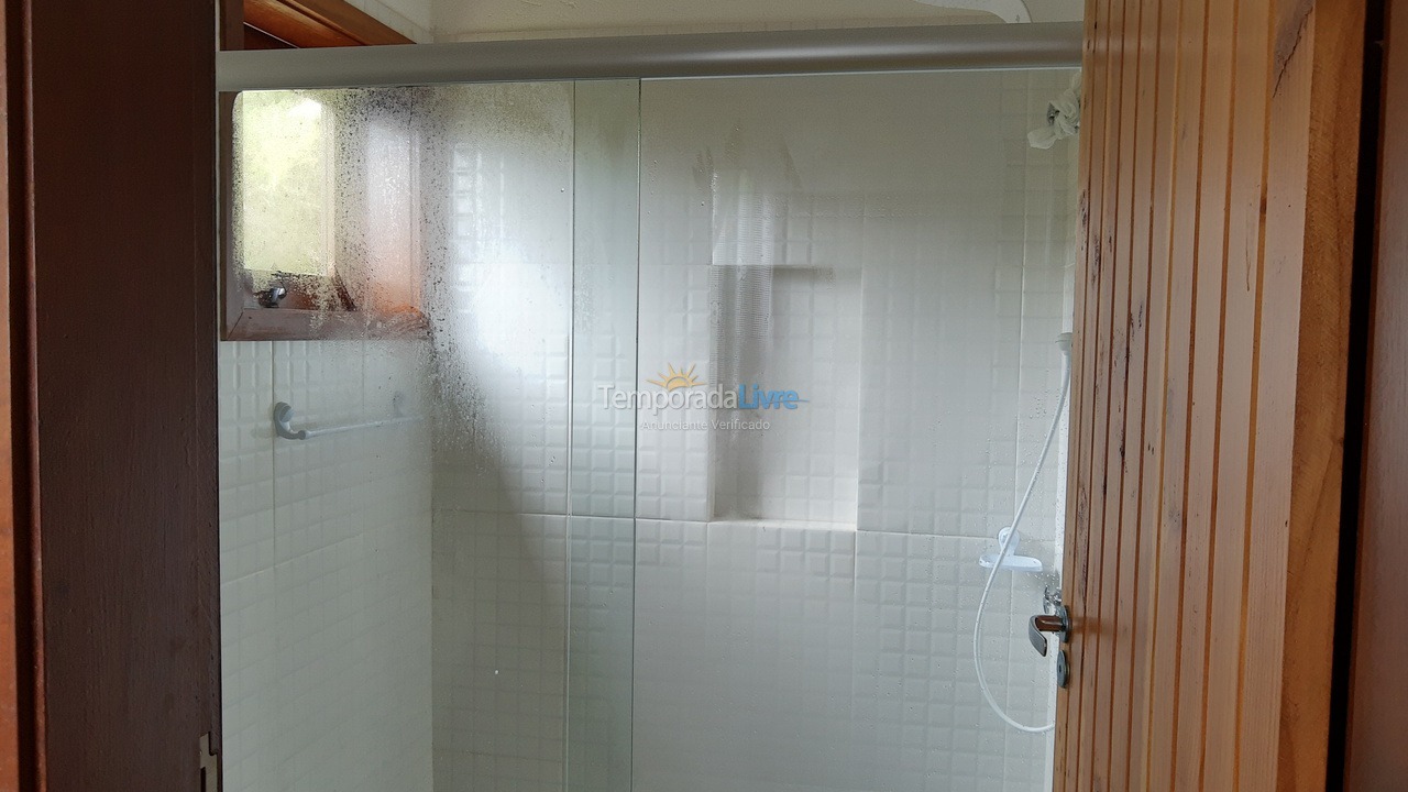 Casa para alquiler de vacaciones em Gonçalves (Venâncios)