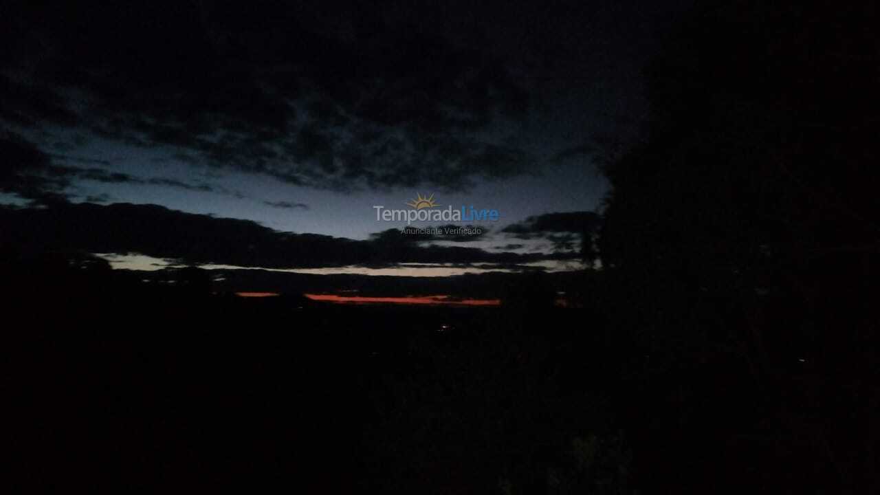 Casa para alquiler de vacaciones em Gonçalves (Venâncios)