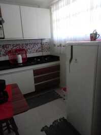 PRECIOSO APARTAMENTO CON VISTAS PARA URUBUQUEÇABA !!!!