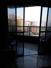 Alquiler por temporada fds y festivos