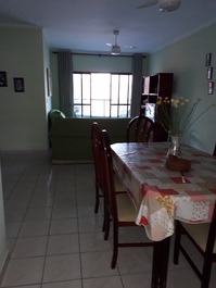 Alquiler por temporada fds y festivos