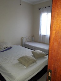 Alquiler por temporada fds y festivos