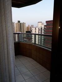 Alquiler por temporada fds y festivos