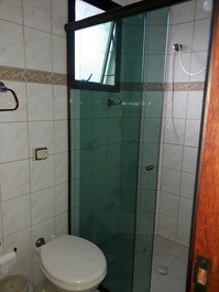 Alquiler por temporada fds y festivos