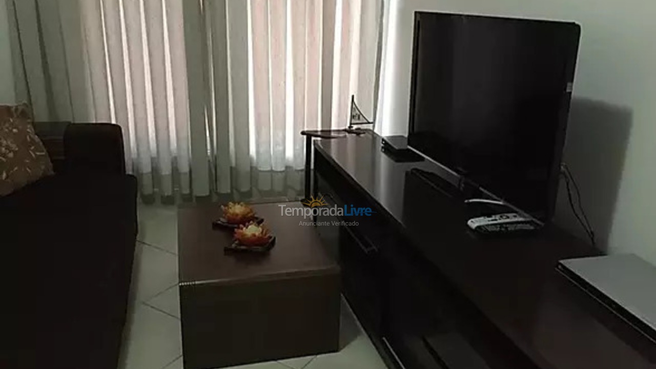 House for vacation rental in Bertioga (Riviera de São Lourenço)