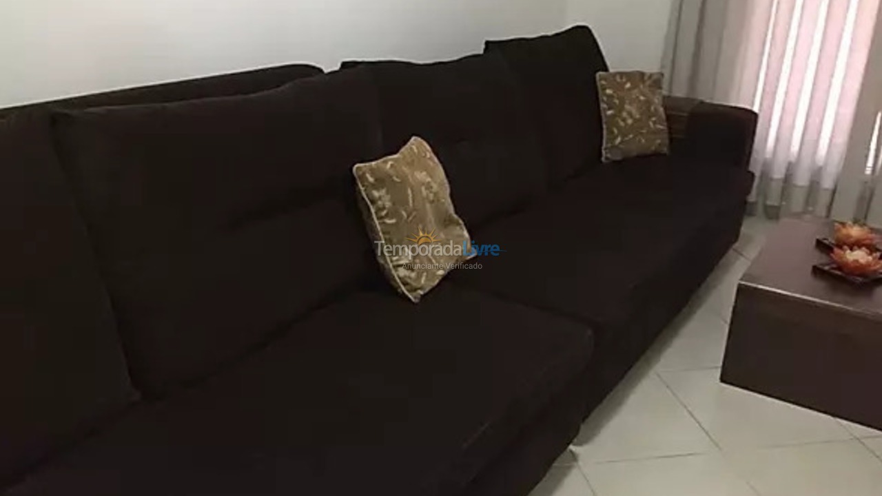 House for vacation rental in Bertioga (Riviera de São Lourenço)