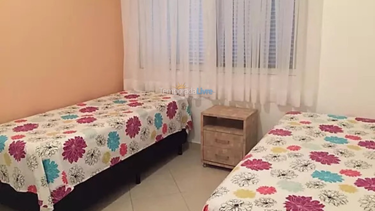 House for vacation rental in Bertioga (Riviera de São Lourenço)