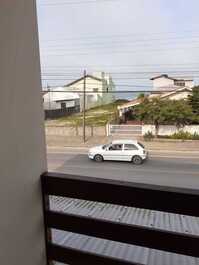 APARTMENT FOR SEASON 50METERS FROM THE SEA