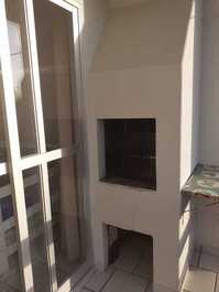 APARTMENT FOR SEASON 50METERS FROM THE SEA