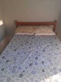 APARTMENT FOR SEASON 50METERS FROM THE SEA