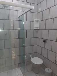 APARTMENT FOR SEASON 50METERS FROM THE SEA