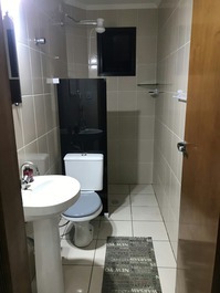 Alugo em Praia Grande (Litoral Sul) WhatsApp 11 93360-2131 / Walmir