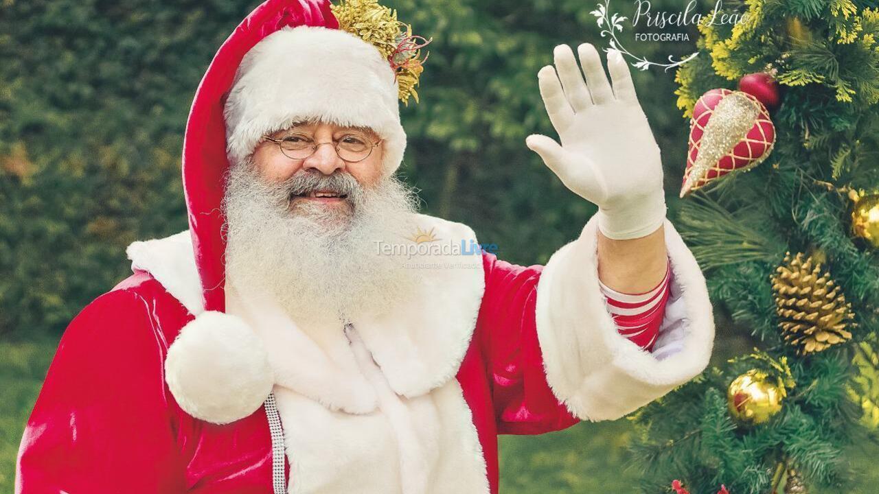 Casa para aluguel de temporada em Gramado (Gramado)