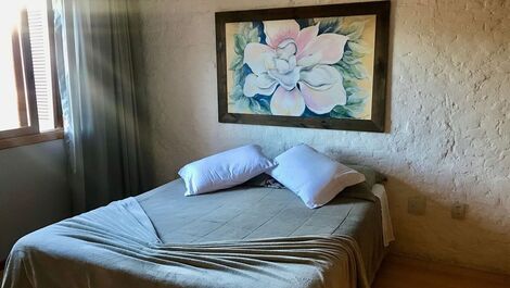 Locflat Centro Gramado