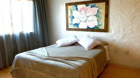 Locflat Centro Gramado