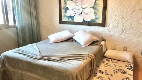 Locflat Centro Gramado