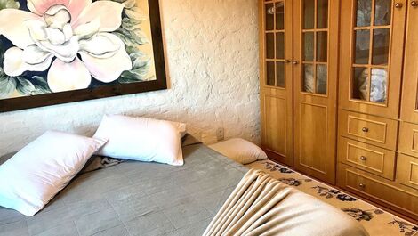 Locflat Centro Gramado