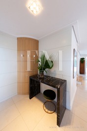 Casa Requinte em Jurerê Internacional