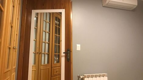 Locflat Centro Gramado