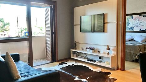 Locflat Centro Gramado