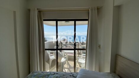 Apartamento para alquilar en Bombinhas - Praia de Bombas