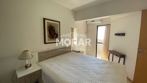 EDIFICIO CHAMPAGNAT - APTO 303 - BOMBAS BEACH