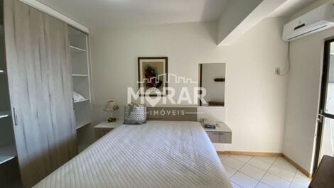 EDIFICIO CHAMPAGNAT - APTO 303 - BOMBAS BEACH