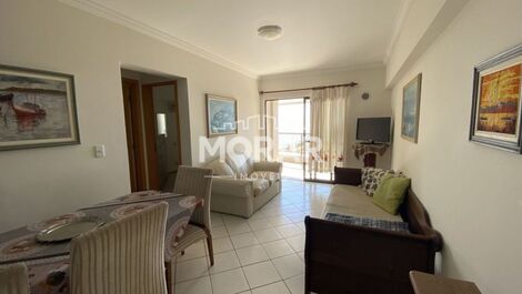 EDIFICIO CHAMPAGNAT - APTO 303 - BOMBAS BEACH
