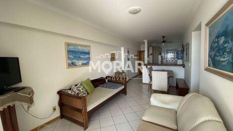 EDIFICIO CHAMPAGNAT - APTO 303 - BOMBAS BEACH